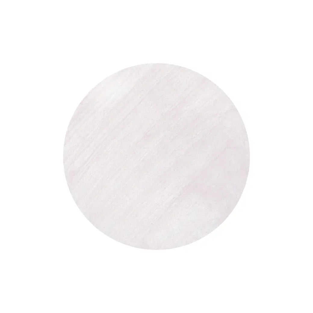 ARTiS di Voce BRUSH ON COLOR GEL NC 05 ARTiS di Voce