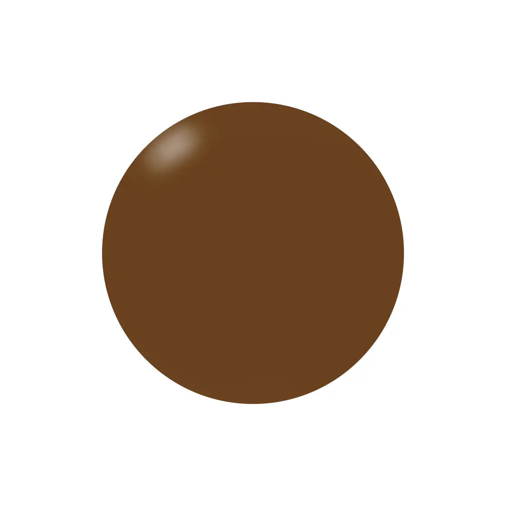 ARTiS di Voce BRUSH ON COLOR GEL NC 06 ARTiS di Voce