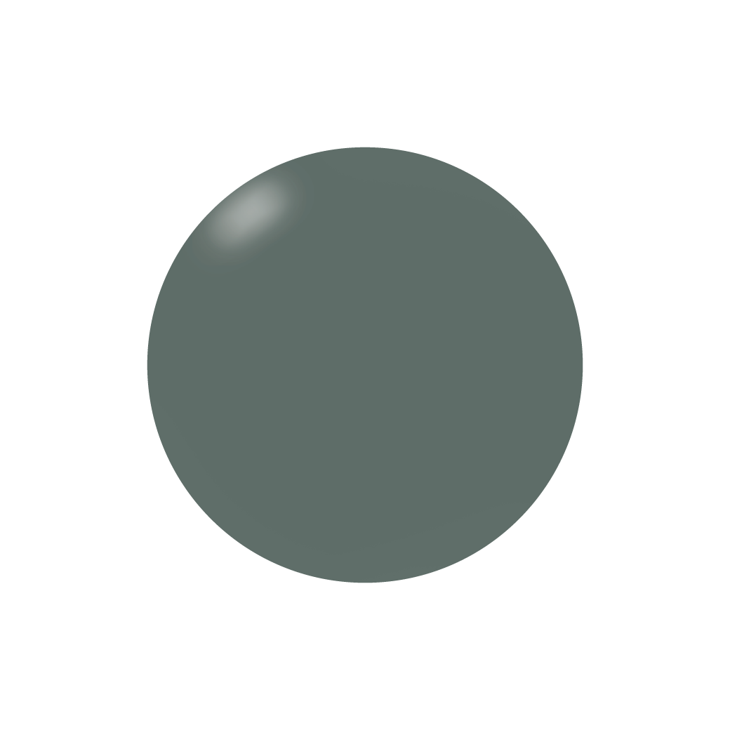 ARTiS di Voce BRUSH ON COLOR GEL NC 09