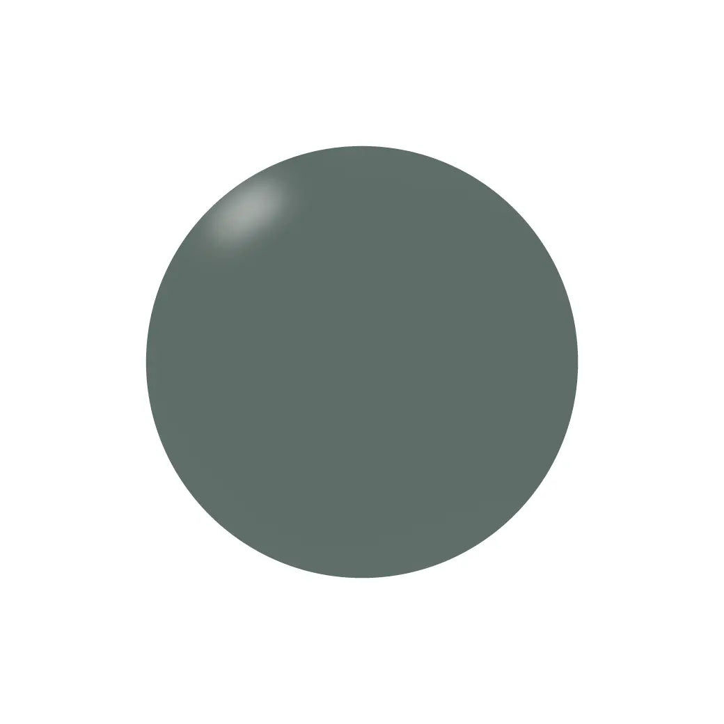 ARTiS di Voce BRUSH ON COLOR GEL NC 09 ARTiS di Voce