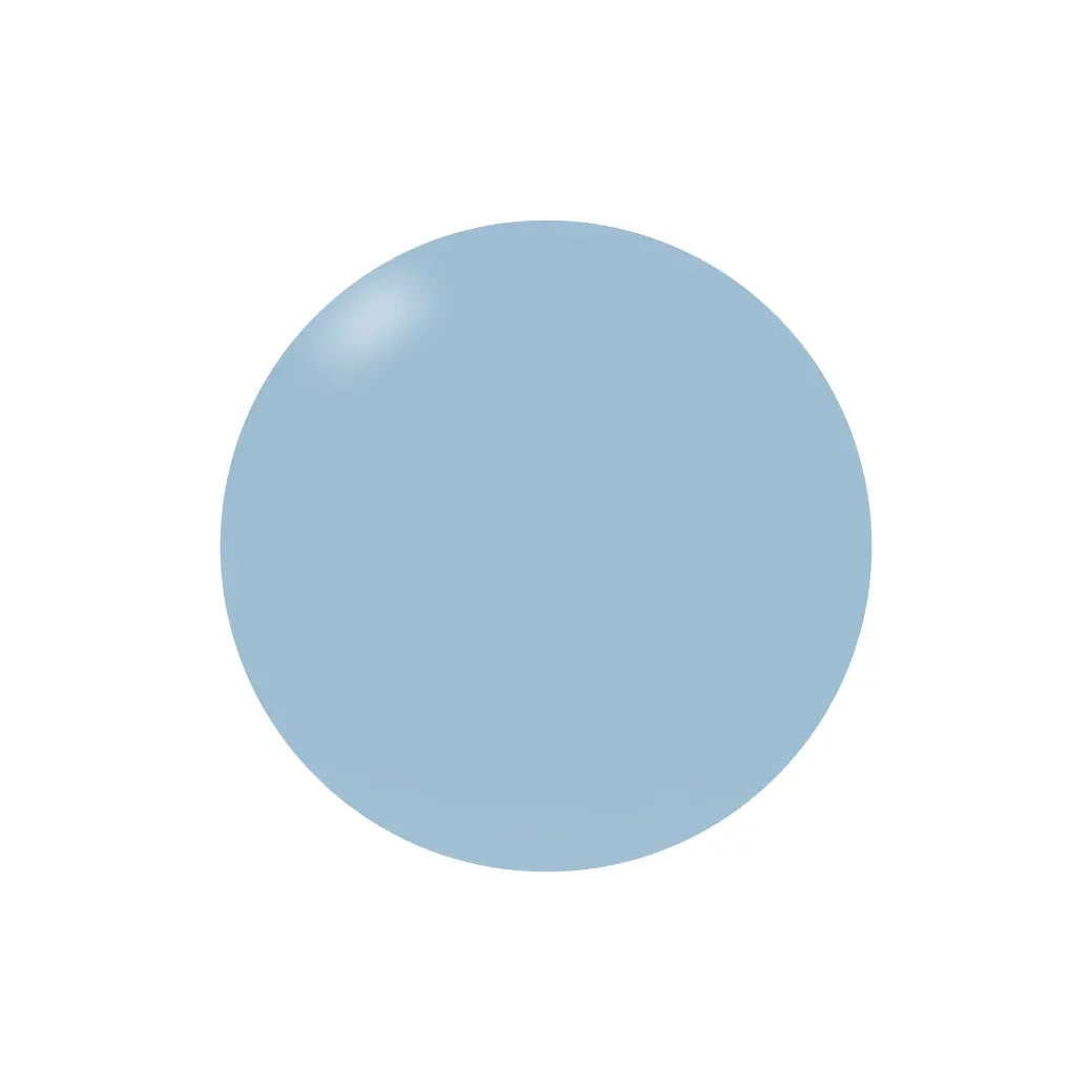 ARTiS di Voce BRUSH ON COLOR GEL NC 10 ARTiS di Voce