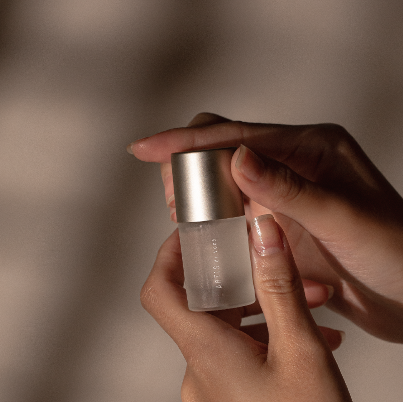 ARTiS di Voce NAIL SERUM 10ml - MORNING SOLACE 3308