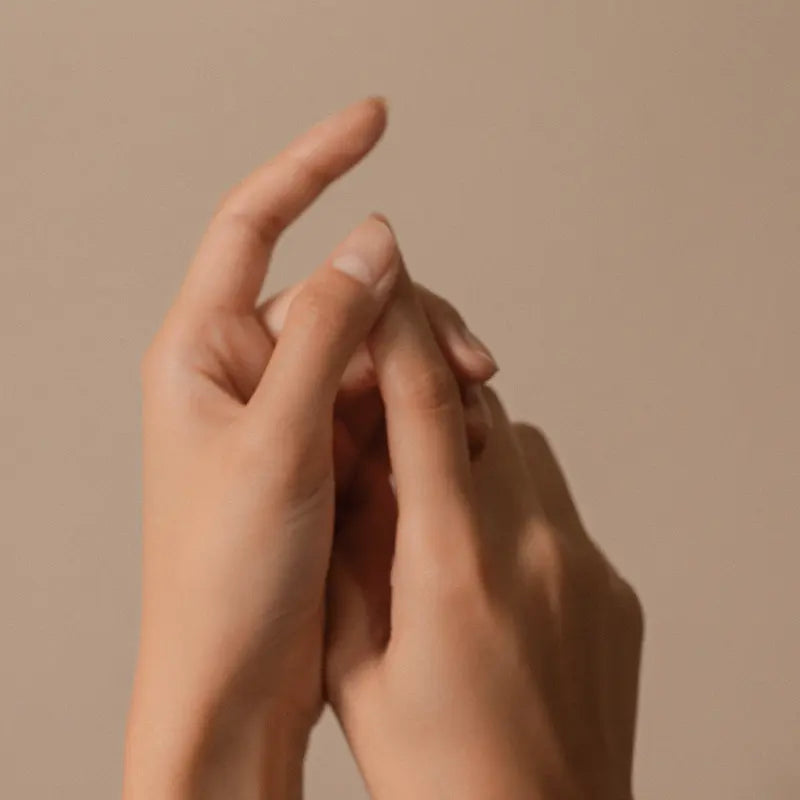 ARTiS di Voce NAIL SERUM 10ml - EARTH CADENCE 3309 ARTiS di Voce