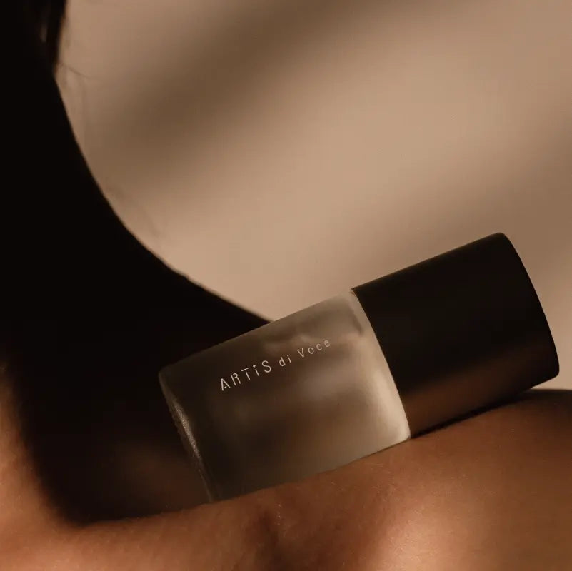 ARTiS di Voce NAIL SERUM 10ml - EARTH CADENCE 3309 ARTiS di Voce