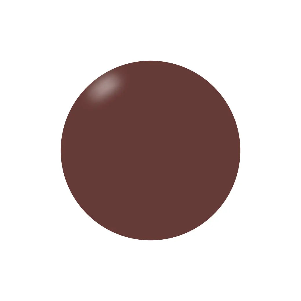 ARTiS di Voce BRUSH ON COLOR GEL SO 03 ARTiS di Voce