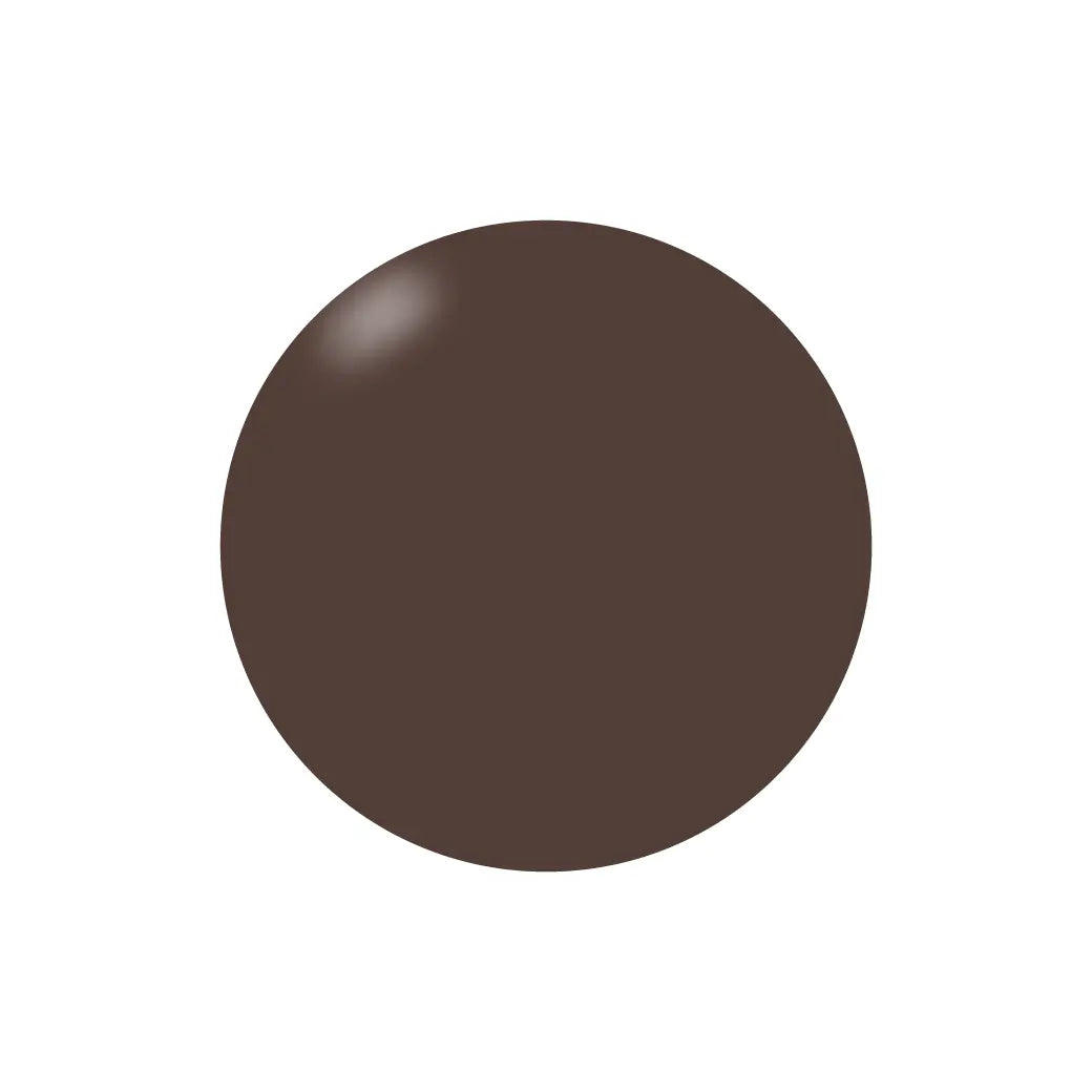 ARTiS di Voce BRUSH ON COLOR GEL SO 04 ARTiS di Voce