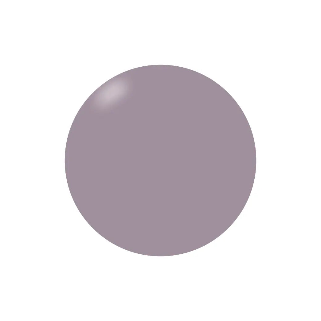 ARTiS di Voce BRUSH ON COLOR GEL SO 07 ARTiS di Voce