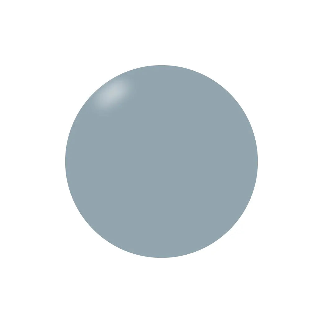 ARTiS di Voce BRUSH ON COLOR GEL SO 08 ARTiS di Voce