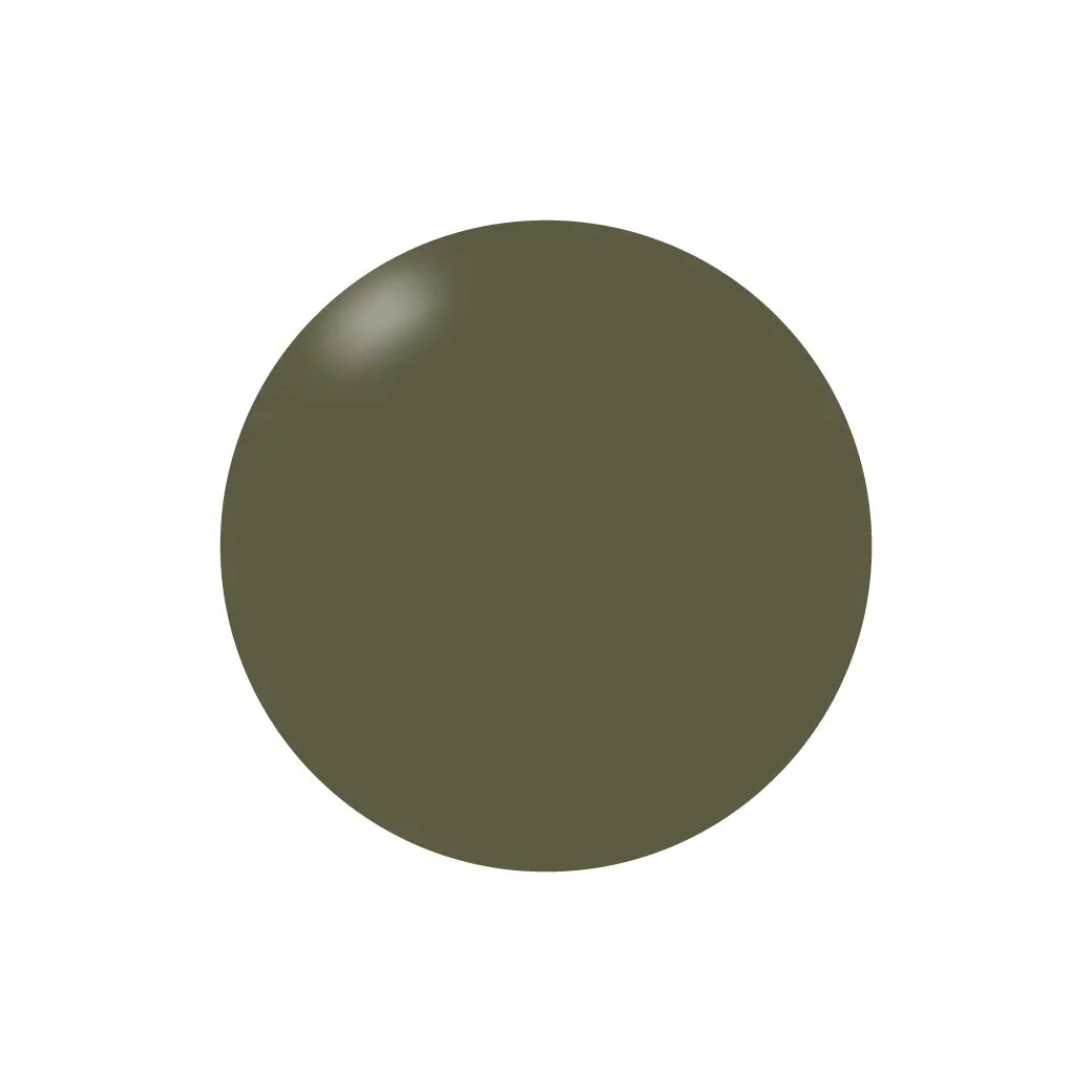 ARTiS di Voce BRUSH ON COLOR GEL SO 10 ARTiS di Voce