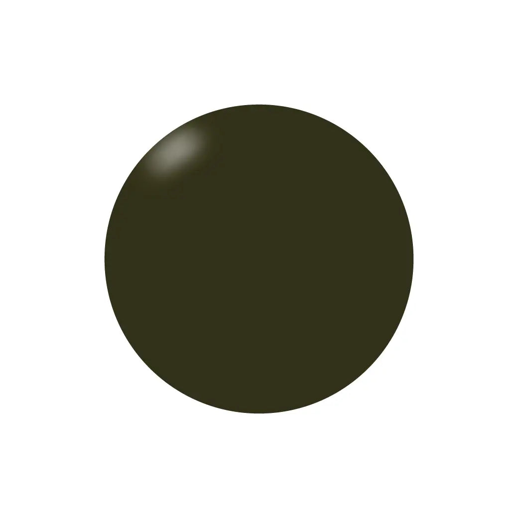 ARTiS di Voce BRUSH ON COLOR GEL SY 02 ARTiS di Voce