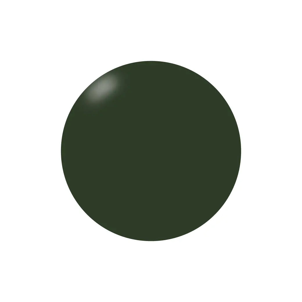 ARTiS di Voce BRUSH ON COLOR GEL SY 05 ARTiS di Voce