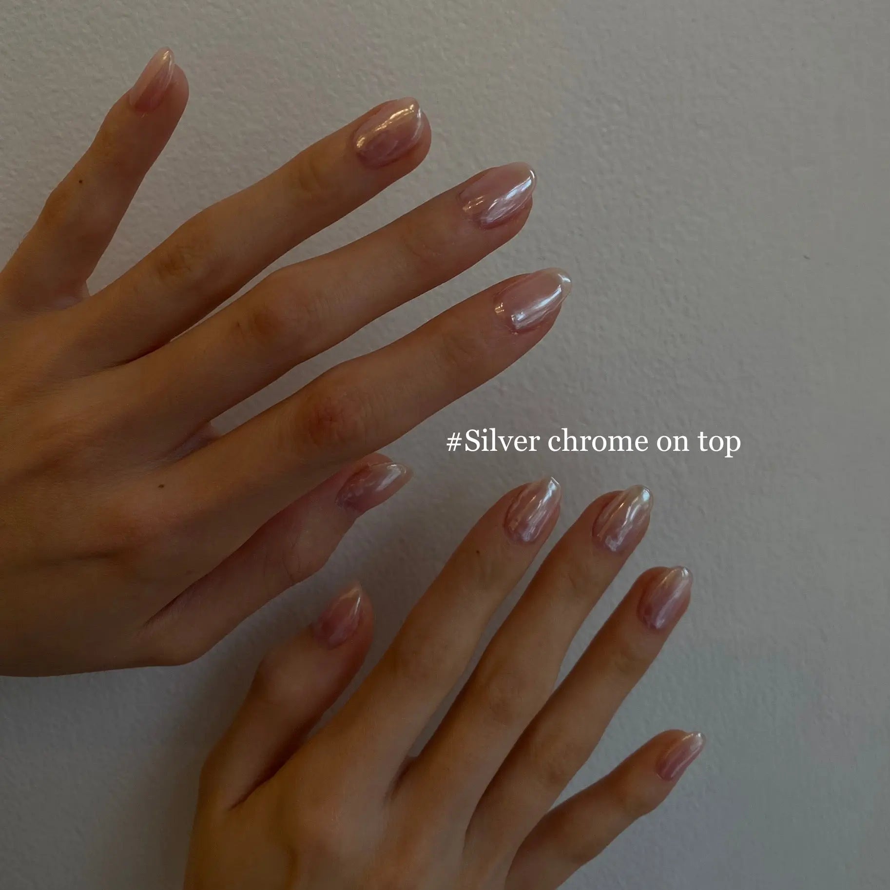 Jo Ana Gel Polish #004 Strawberry Syrup H Nail Garden