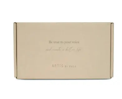 Box - Hand care ARTiS di Voce