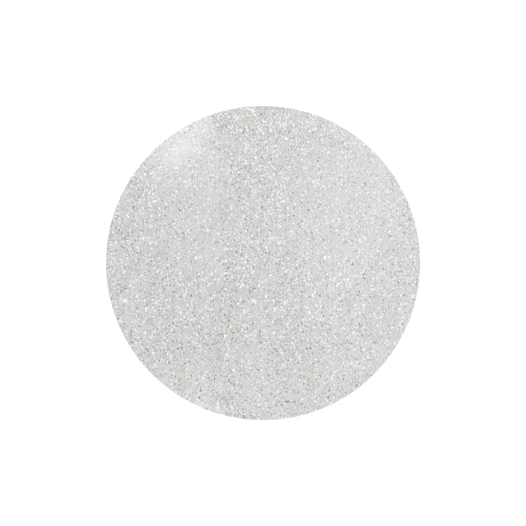 ARTiS di Voce BRUSH ON COLOR GEL TG 01 ARTiS di Voce