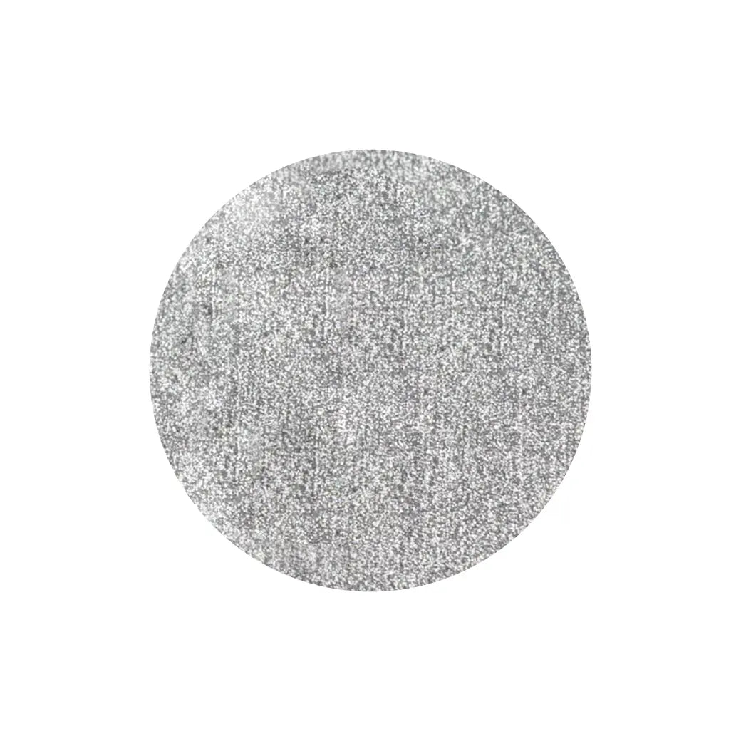 ARTiS di Voce BRUSH ON COLOR GEL TG 01W ARTiS di Voce