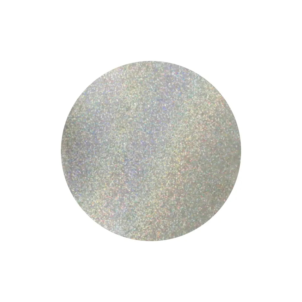 ARTiS di Voce BRUSH ON COLOR GEL TG 14 ARTiS di Voce