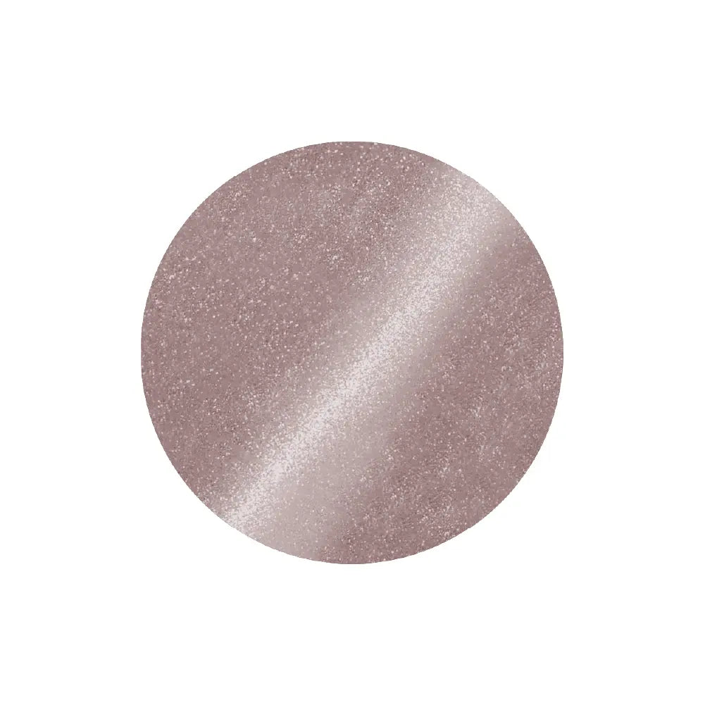 ARTiS di Voce x Tomoya Nakagawa Brush On Color Gel TN07 ARTiS di Voce