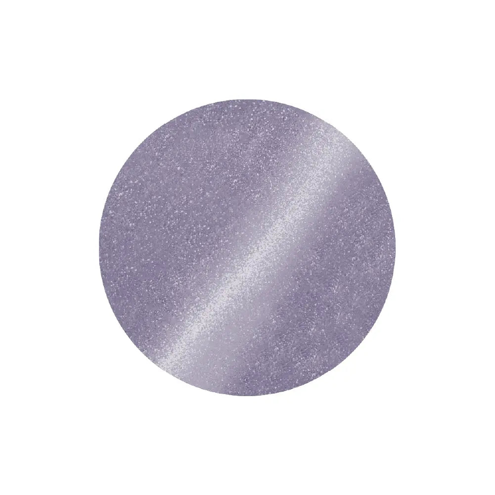 ARTiS di Voce x Tomoya Nakagawa Brush On Color Gel TN08 ARTiS di Voce