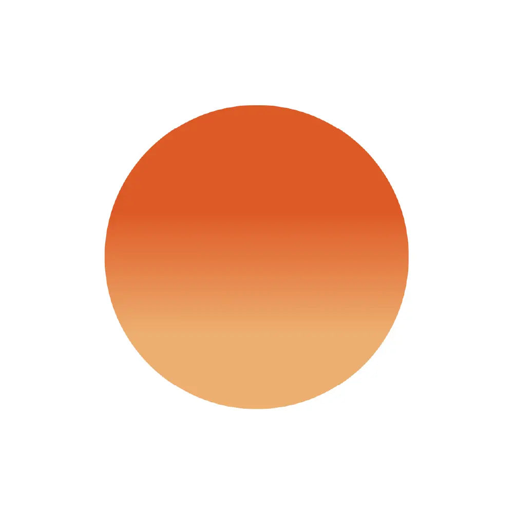 ARTiS di Voce x Tomoya Nakagawa Brush On Color Gel TN11 ARTiS di Voce