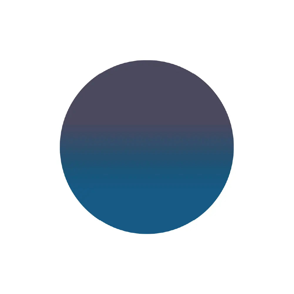 ARTiS di Voce x Tomoya Nakagawa Brush On Color Gel TN15 ARTiS di Voce