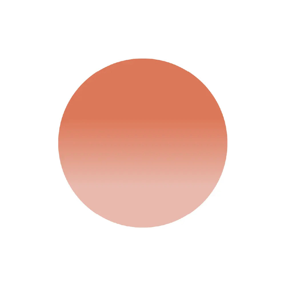 ARTiS di Voce x Tomoya Nakagawa Brush On Color Gel TN16 ARTiS di Voce