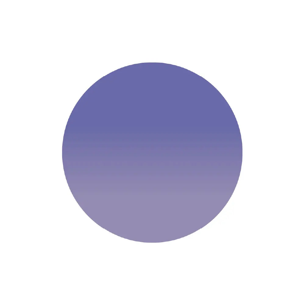 ARTiS di Voce x Tomoya Nakagawa Brush On Color Gel TN18 ARTiS di Voce