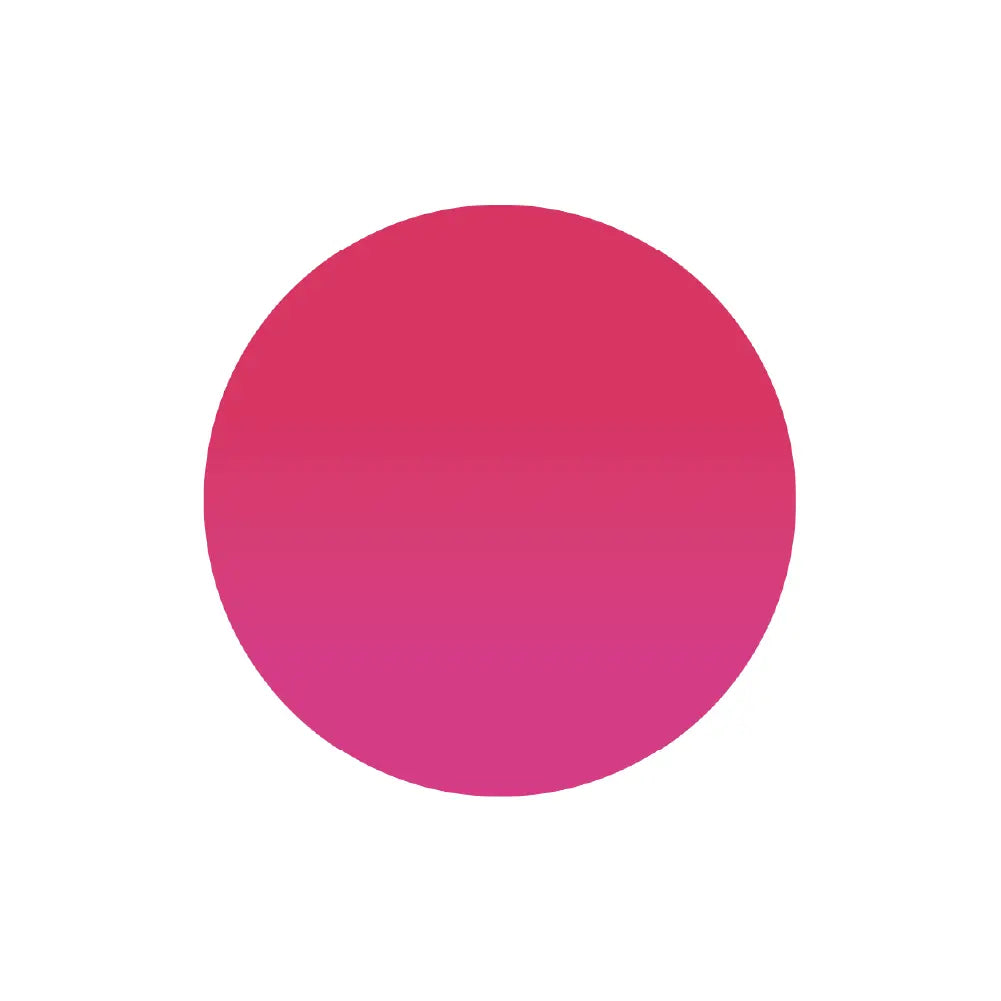 ARTiS di Voce x Tomoya Nakagawa Brush On Color Gel TN19 ARTiS di Voce