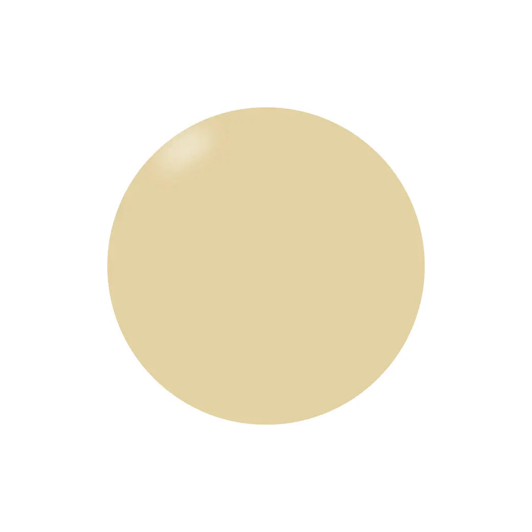 ARTiS di Voce BRUSH ON COLOR GEL YU 01 ARTiS di Voce