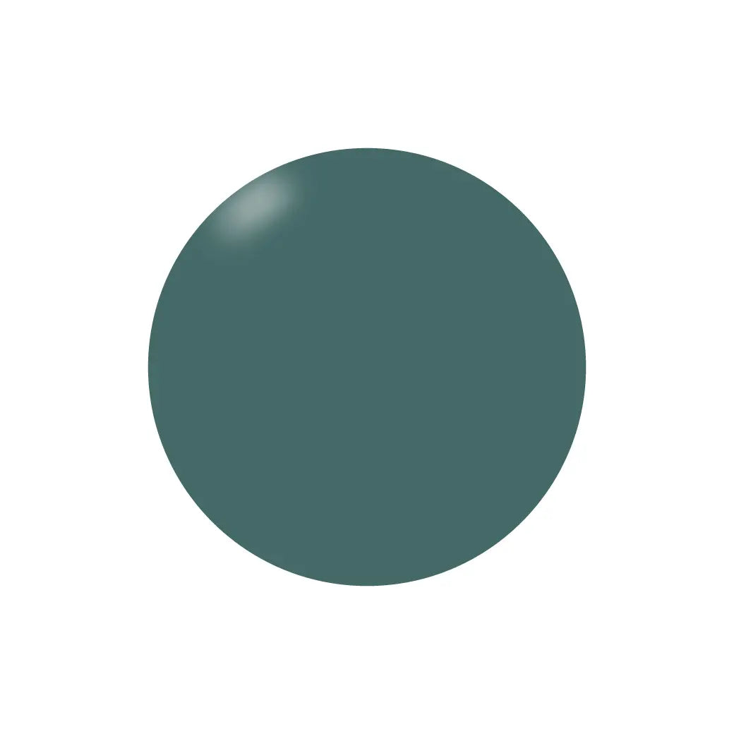 ARTiS di Voce BRUSH ON COLOR GEL YU 04 ARTiS di Voce