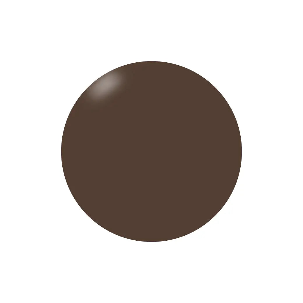 ARTiS di Voce BRUSH ON COLOR GEL YU 09 ARTiS di Voce