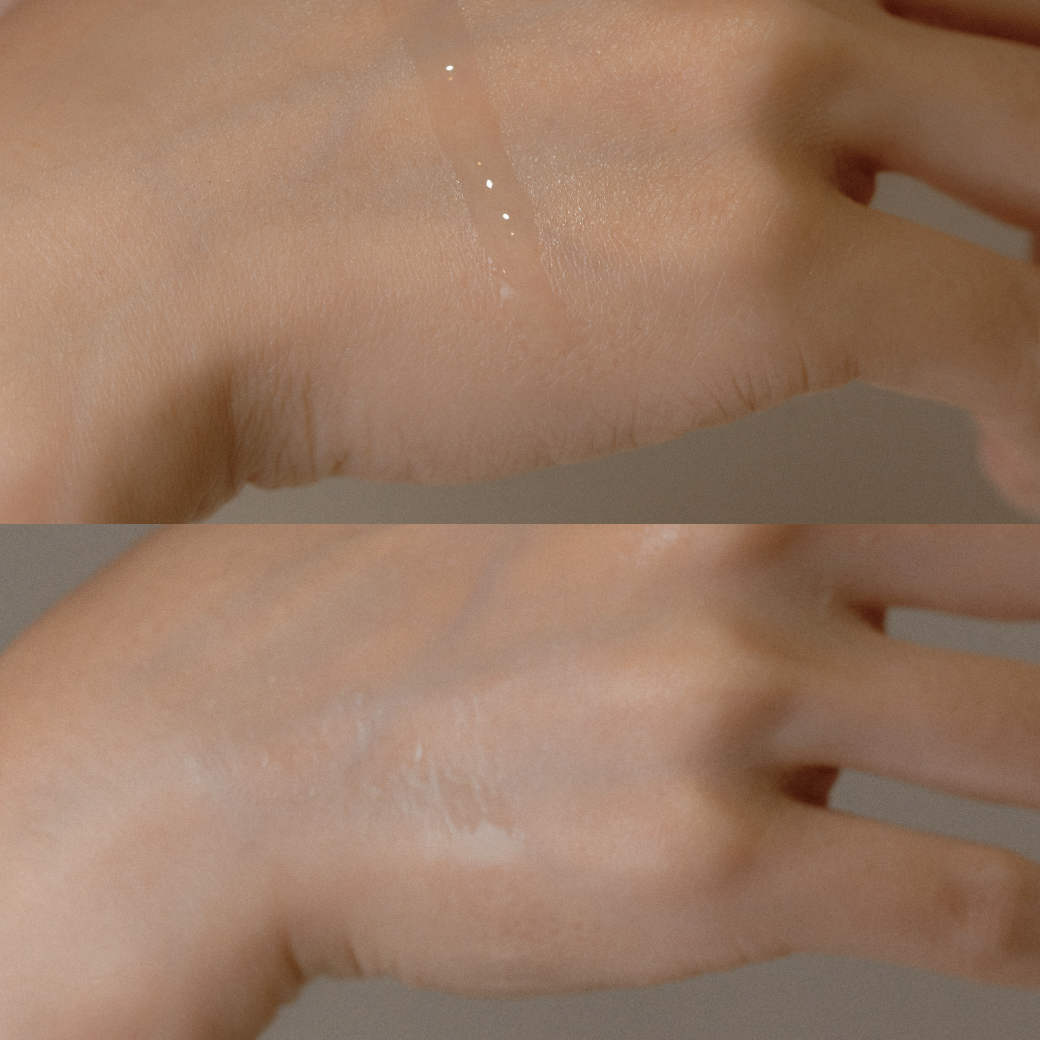 ARTiS di Voce Bath Oil 300g