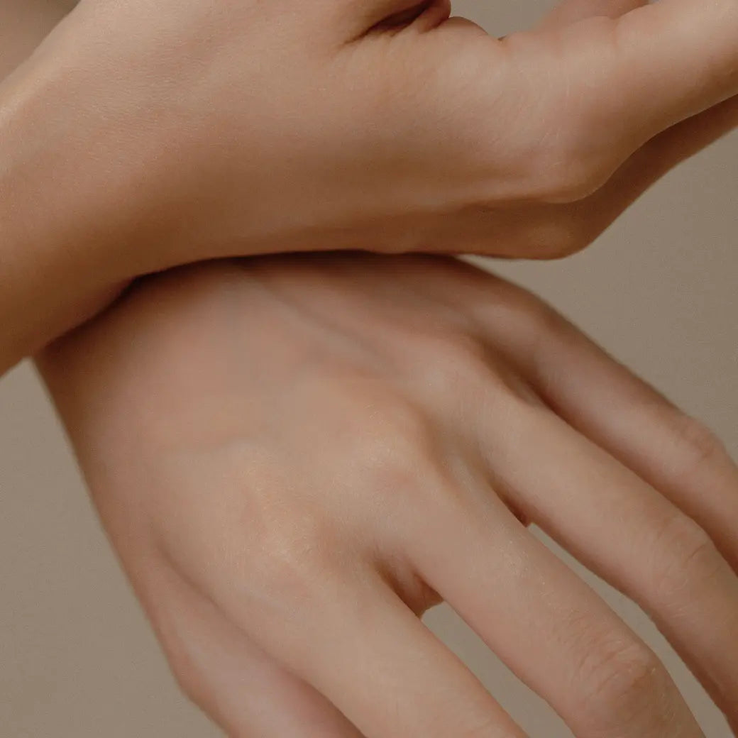 ARTiS di Voce Bath Oil 3pcs 10ml set ARTiS di Voce