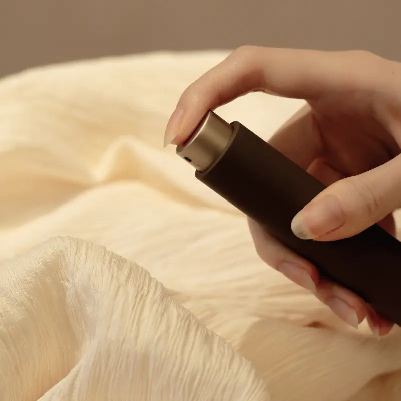 ARTiS di Voce FABRIC SPRAY 10g - TWILIGHT ROSE 3311 ARTiS di Voce