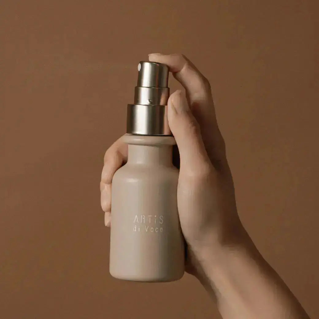 ARTiS di Voce FABRIC SPRAY 120g - FIRST POMEGRANATE 3306 ARTiS di Voce