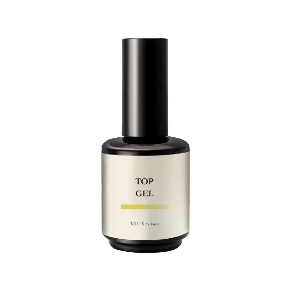 ARTiS di Voce TOP GEL ARTiS di Voce
