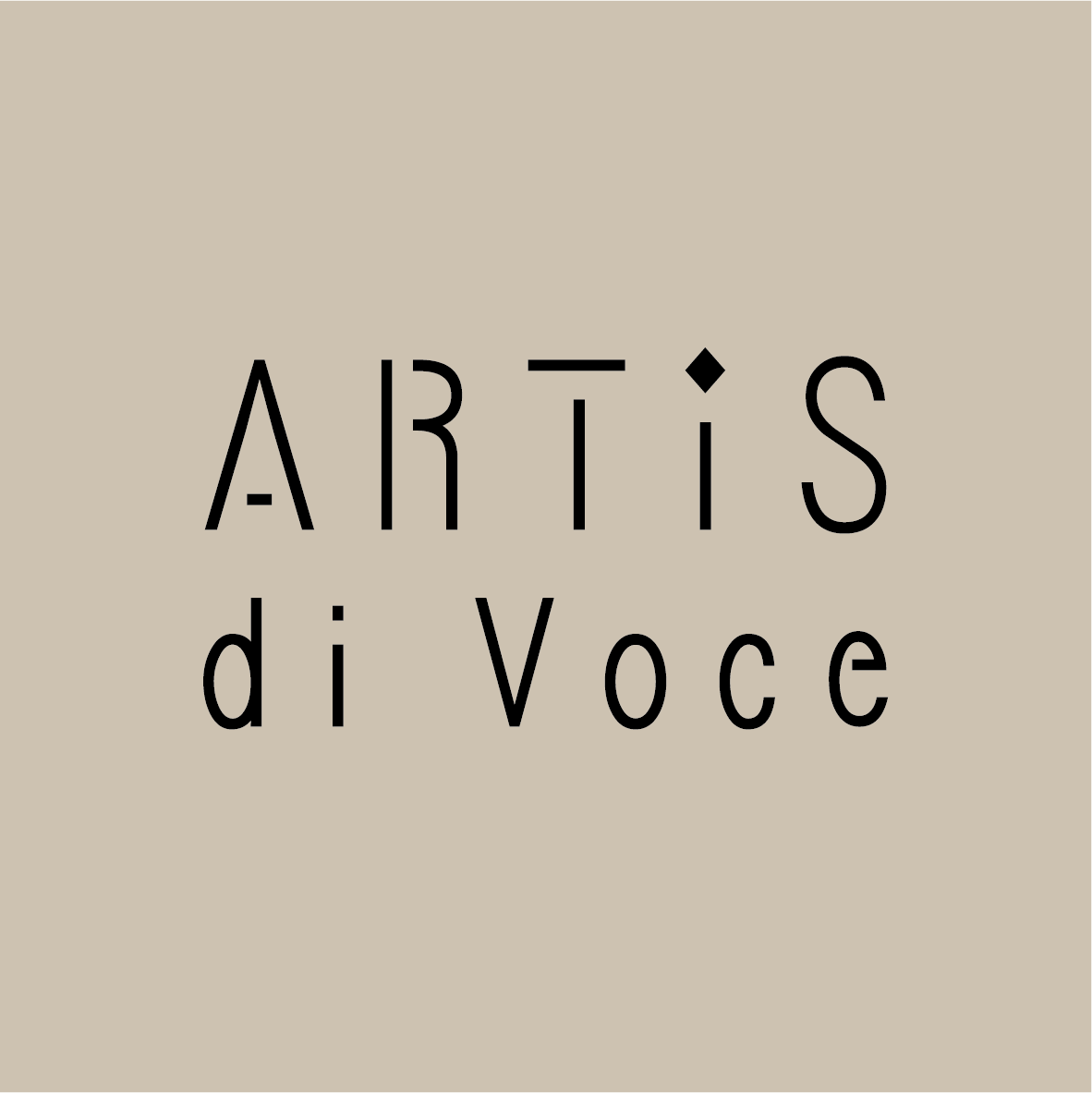 ARTiS di Voce FAQ - Product Answers, Store lnformation & Policies