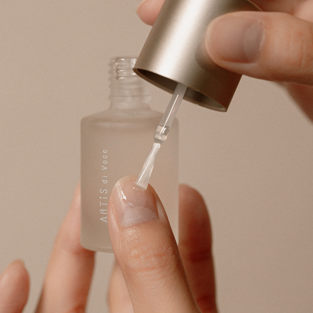 ARTiS di Voce NAIL SERUM 10ml - CEDAR GROVE 3305