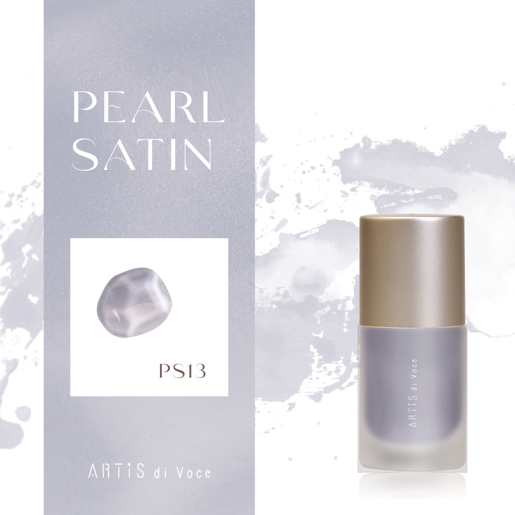 ARTiS di Voce INK LIQUID PS13