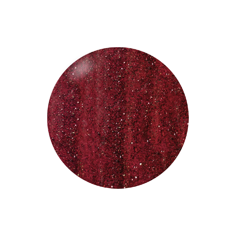 ARTiS di Voce BRUSH ON COLOR GEL - GL57