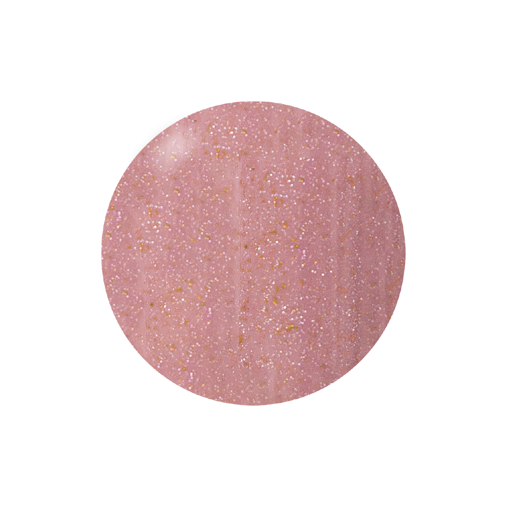 ARTiS di Voce BRUSH ON COLOR GEL - GL69