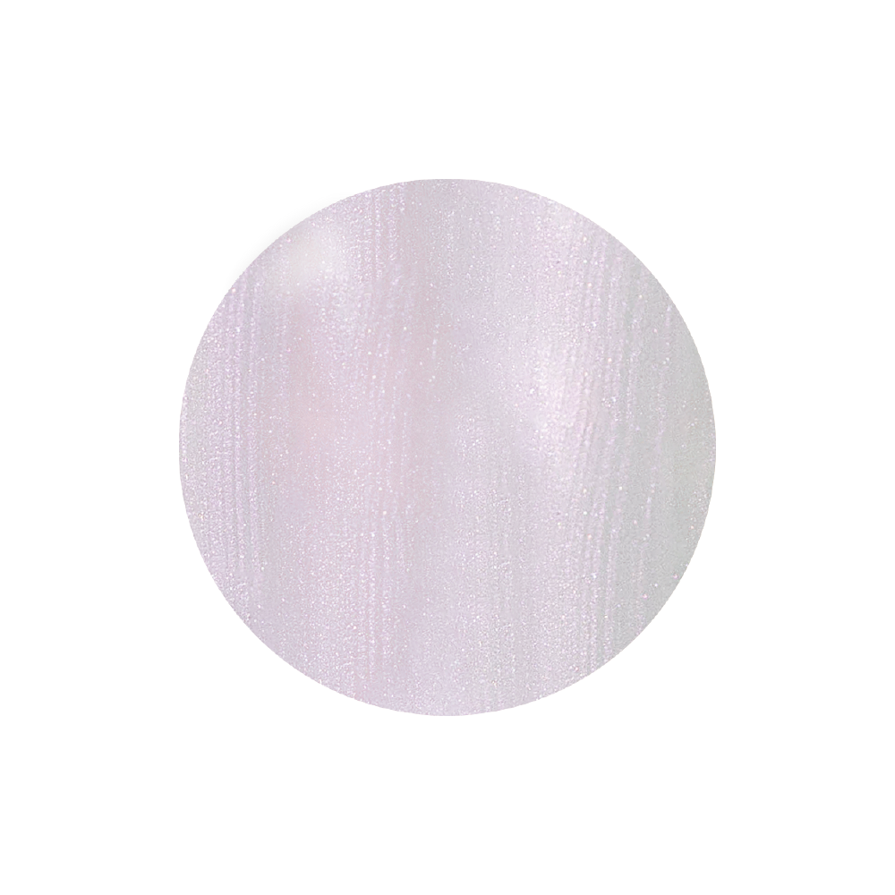ARTiS di Voce BRUSH ON COLOR GEL - GL72