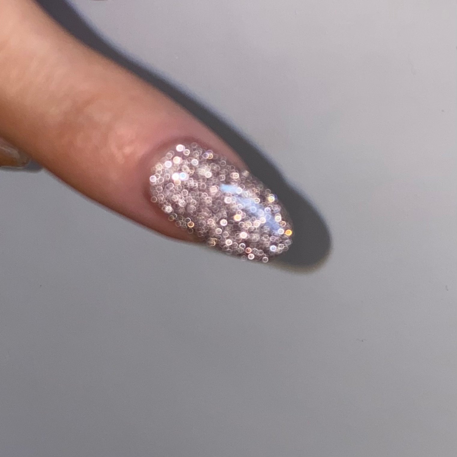 JoAna Gel Polish #081 Tinkerball
