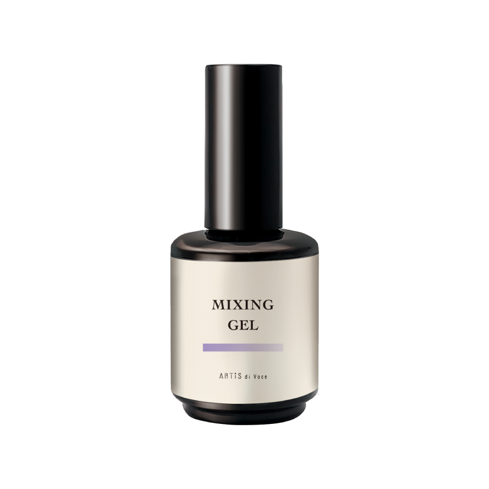 ARTiS di Voce MIXING GEL